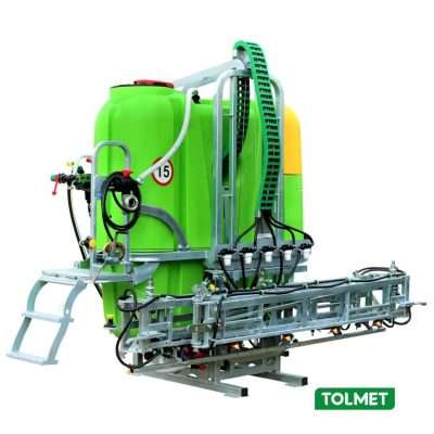 tolmet-1200-12-b